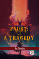 Book cover of: Faust