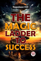 Book cover of: Magic Ladder to Success
