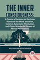Book cover of: Inner Consciousness