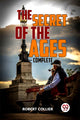 Book cover of: Secret of the  Ages ? Complete