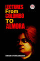 Book cover of: Lectures from Colombo to Almora