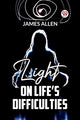 Book cover of: Light on Life?S Difficulties