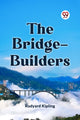 Book cover of: Bridge-Builders (Edition2023)