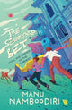 Book cover of: Schoolyard Bet