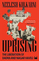 Book cover of: Uprising
