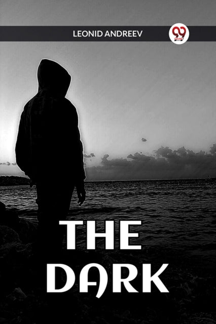 Book cover of: Dark