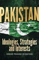 Book cover of: Pakistan