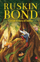 Book cover of: Great Trees Of India