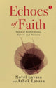 Book cover of: Echoes of Faith