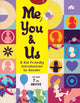 Book cover of: Me, You and Us