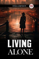 Book cover of: Living Alone (Edition2024)