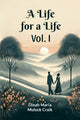 Book cover of: Life for a Life Vol. I (Edition2024)