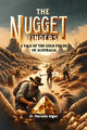 Book cover of: Nugget FindersA Tale of the Gold Fields of Australia (Edition2024)