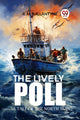 Book cover of: Lively PollA Tale of the North Sea (Edition2024)