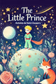 Book cover of: Little Prince