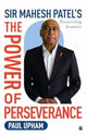 Book cover of: Power of Perseverance