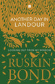 Book cover of: Another Day in Landour