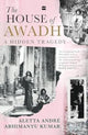 Book cover of: House of Awadh