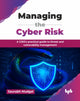 Book cover of: Managing the Cyber Risk