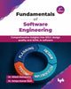 Book cover of: Fundamentals of Software Engineering
