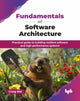 Book cover of: Fundamentals of Software Architecture