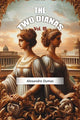 Book cover of: Two Dianas Vol. III (Edition2024)