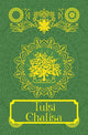 Book cover of: Tulsi Chalisa