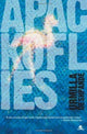 Book cover of: Pack of Lies. By: Urmilla Deshpande