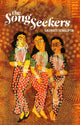 Book cover of: Song Seekers. By: Saswati Sengupta