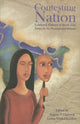 Book cover of: Contesting Nation – Gendered Violence in South Asia: Notes on the Postcolonial Present