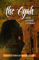 Book cover of: Ayah and Other Stories