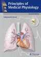 Book cover of: Principles of Medical Physiology, 2/E. By: Sabyasachi Sircar