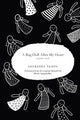 Book cover of: Rag Doll after my Heart. By: Anuradha Vaidya