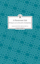 Book cover of: Passionate Life – Writings by and on Kamladevi Chattopadhyay. By: Kamaladevi Chattopadhyay