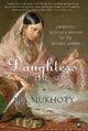 Book cover of: Daughters of the Sun. By: Ira Mukhoty