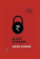 Book cover of: Understanding The Black Economy