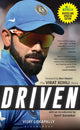 Book cover of: Driven