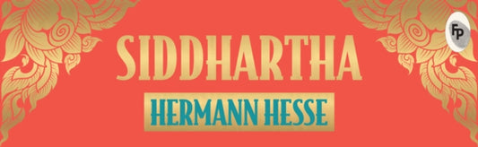 Siddharta