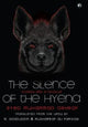 Book cover of: Silence Of The Hyena