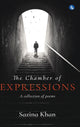 Book cover of: Chamber of Expressions