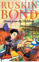 Book cover of: Stories From My Childhood