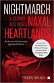 Book cover of: Nightmarch: