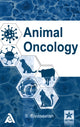 Book cover of: Animal Oncology