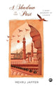 Book cover of: Shadow of the Past