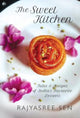 Book cover of: Sweet Kitchen