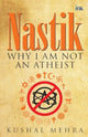 Book cover of: Nastik