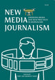 Book cover of: New Media Journalism