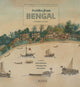 Book cover of: Textiles of Undivided Bengal