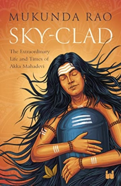 Book cover of: Sky - Clad