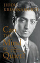 Book cover of: Can the Mind Be Quiet?